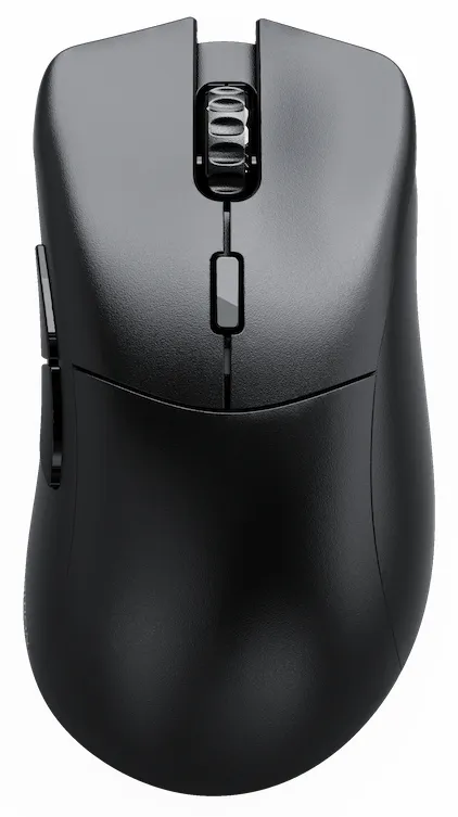 Glorious Gaming Model D 2 PRO Wireless GLO-MS-PDWV2-4K8K-B 26000 DPI Oyuncu Faresi Mouse