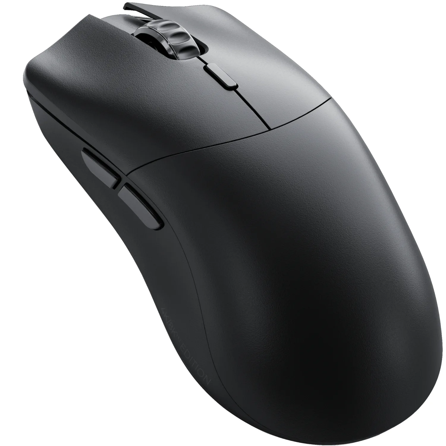 Glorious Gaming Model O 2 PRO Wireless GLO-MS-POWV2-1K-B 26000 DPI Oyuncu Faresi Mouse