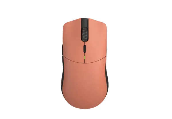 Glorious Gaming Model O Pro GLO-MS-OW-RF-FORGE 19000 DPI Kablosuz Oyuncu Faresi Mouse