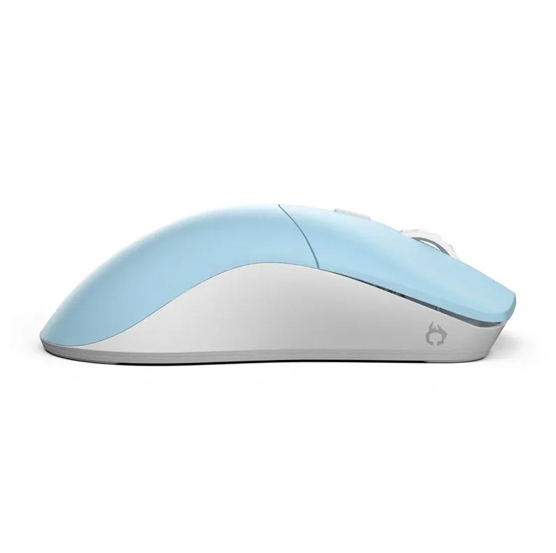 Glorious Gaming Model O Pro GLO-MS-OW-BL-FORGE 19000 DPI Kablosuz Oyuncu Faresi Thumbnail 2