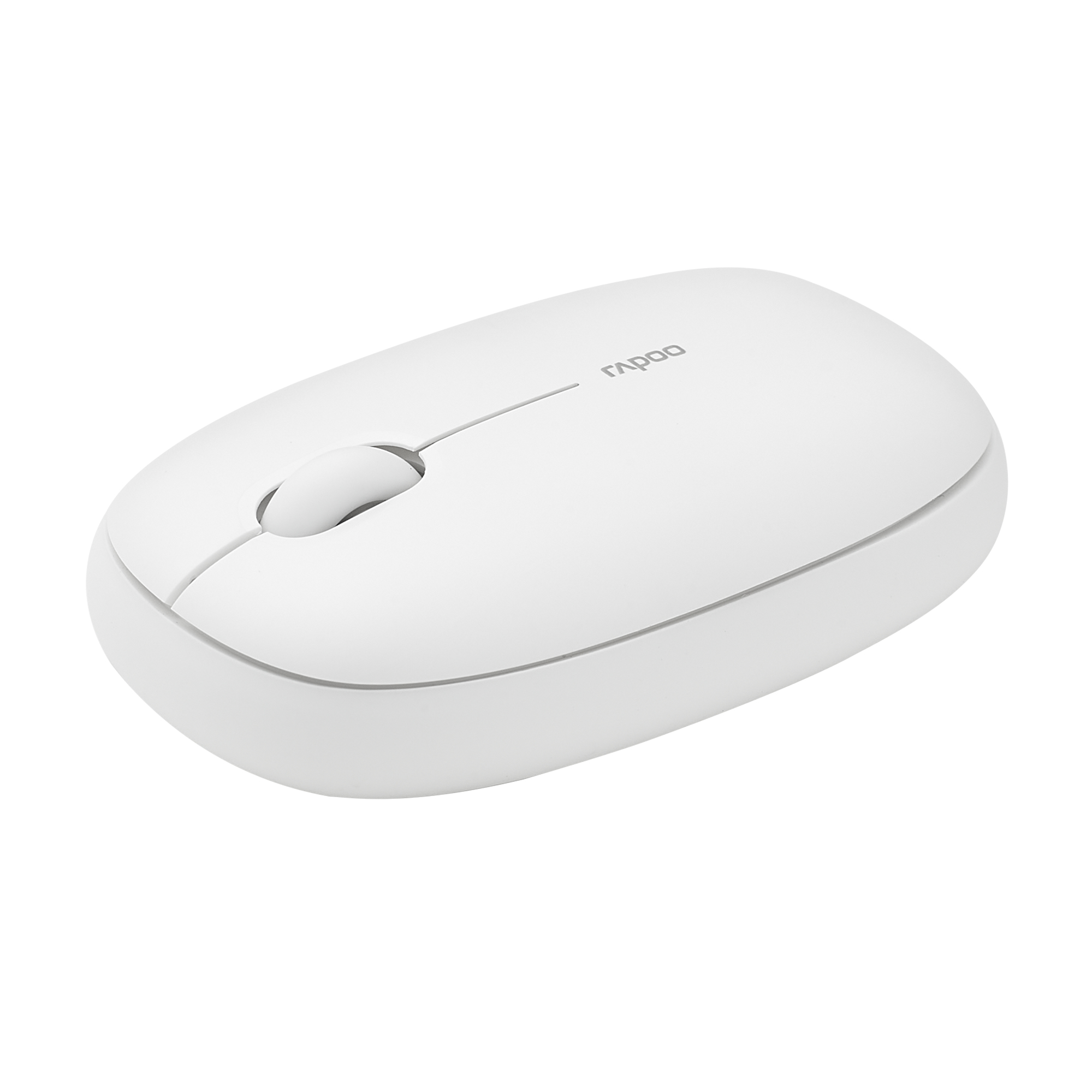 Hama M660 Silent 00215763 1300 DPI Bluetooth Kablosuz Mouse