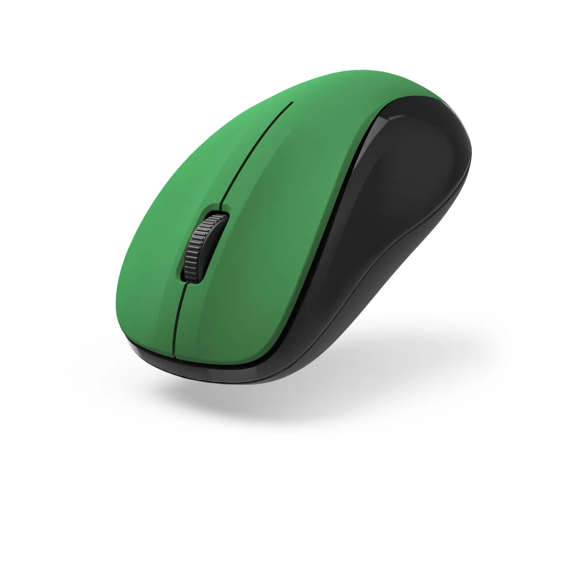 Hama MW-300 V2 00173024 1200 DPI Kablosuz Mouse