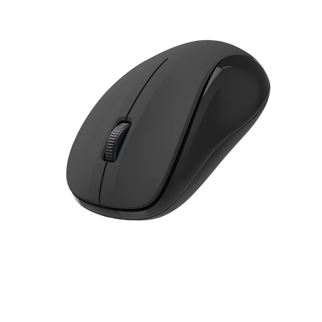 Hama MW-300 V2 00173020 1200 DPI Kablosuz Mouse