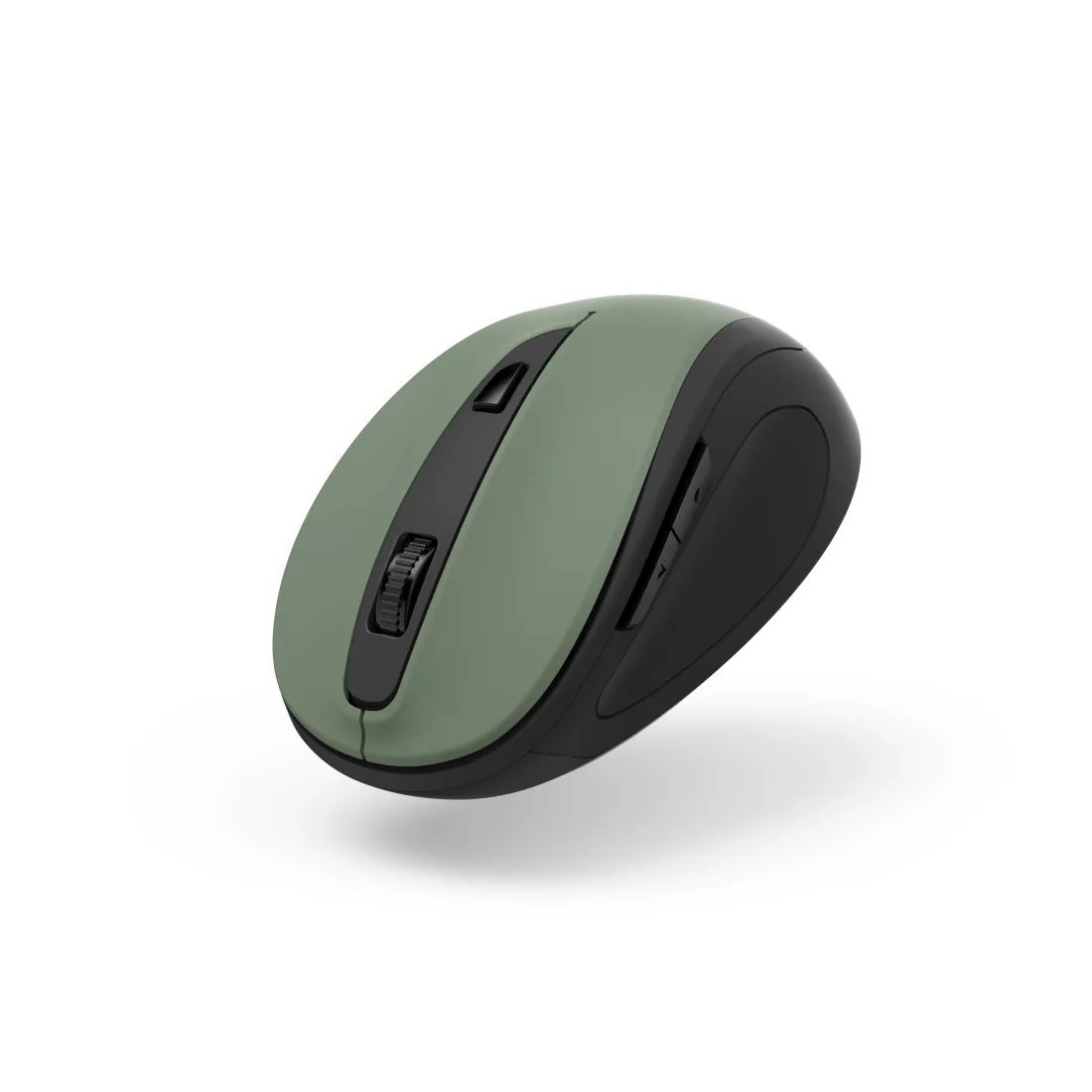 Hama MW-400 V2 00173030 1600 DPI Kablosuz Mouse