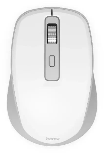 Hama WM-450 00173080 1600 DPI Bluetooth Kablosuz Mouse