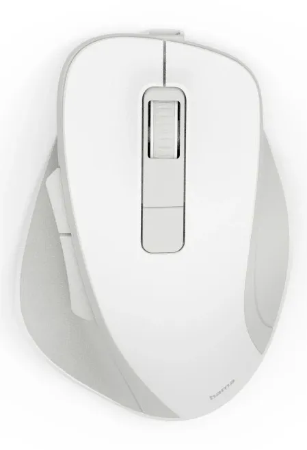 Hama WM-500 00173082 1600 DPI Kablosuz Mouse