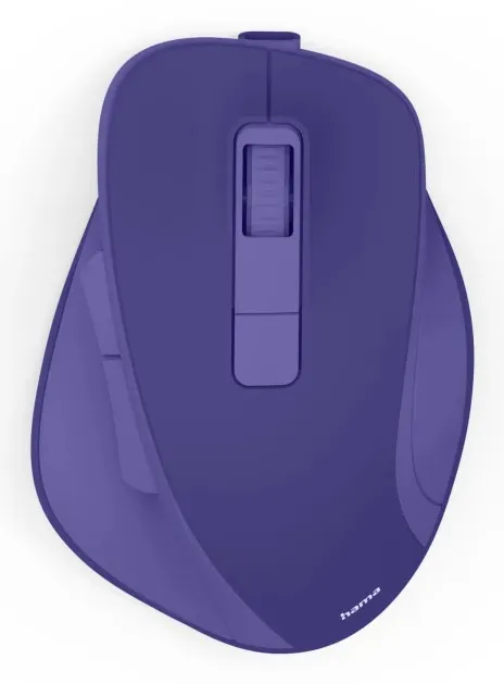 Hama WM-500 00173083 1600 DPI Kablosuz Mouse