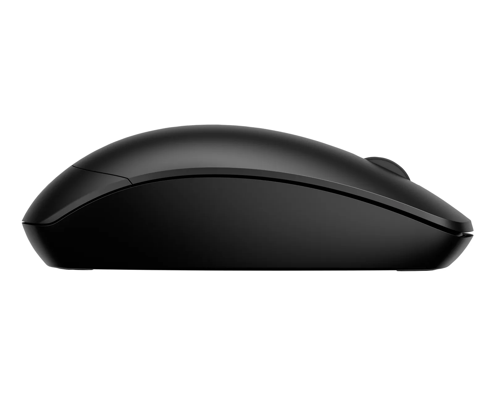 HP 235 İnce 4E407UT 1600 DPI Kablosuz Mouse Thumbnail 5