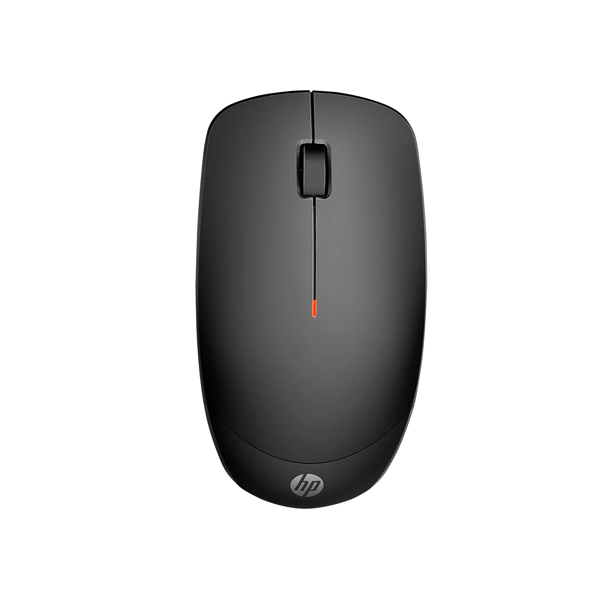 HP 235 İnce 4E407UT 1600 DPI Kablosuz Mouse