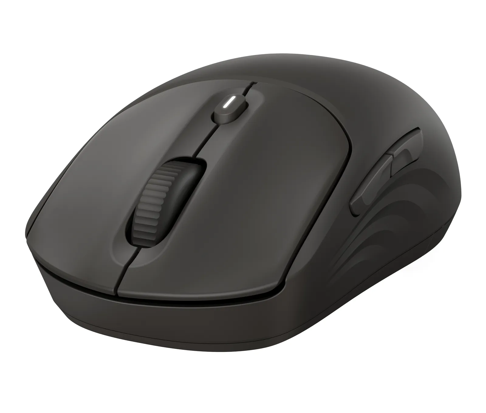 HP 400 Sessiz AZ7B2AA 6000 DPI Bluetooth Kablosuz Mouse Thumbnail 6