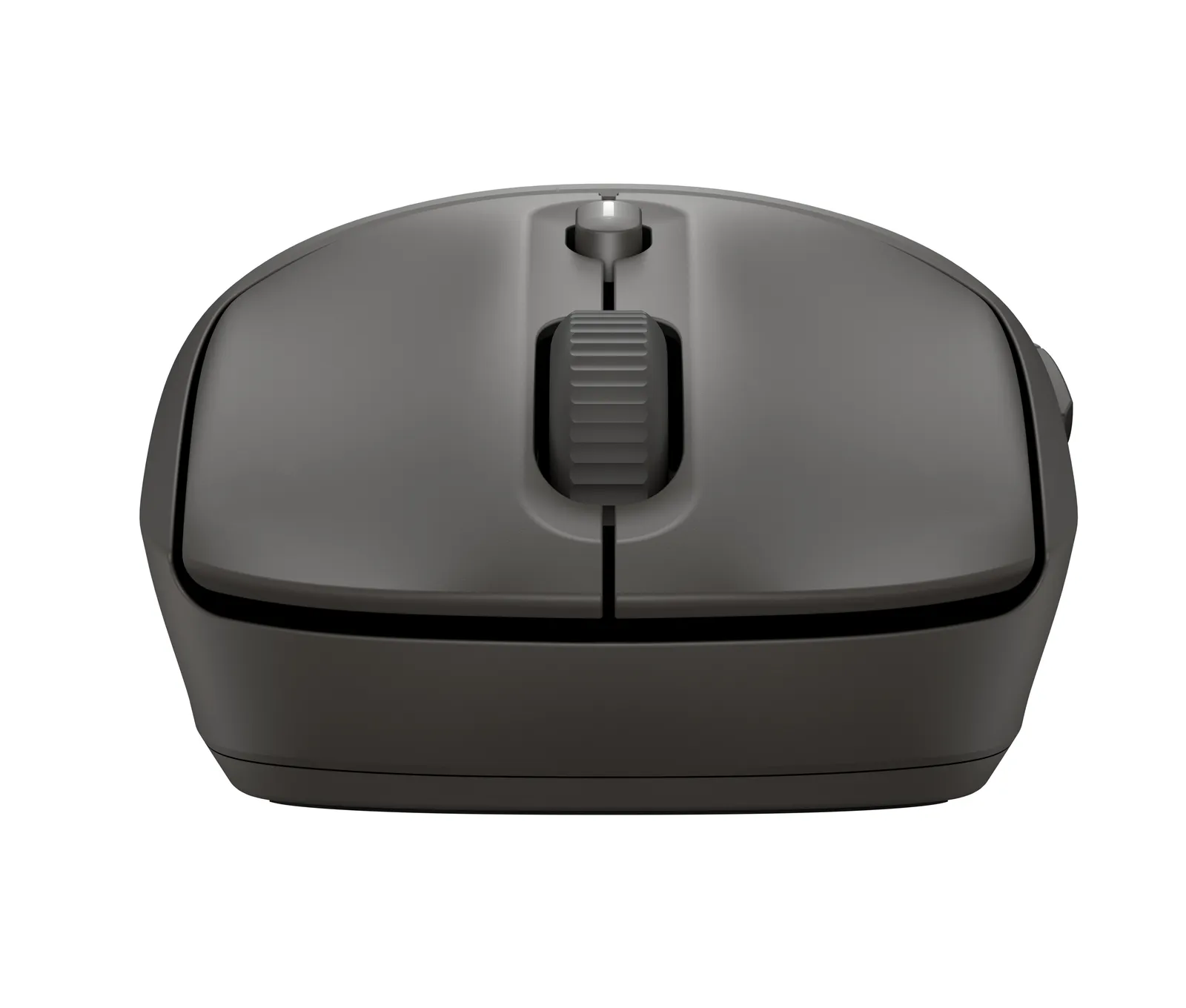 HP 400 Sessiz AZ7B2AA 6000 DPI Bluetooth Kablosuz Mouse