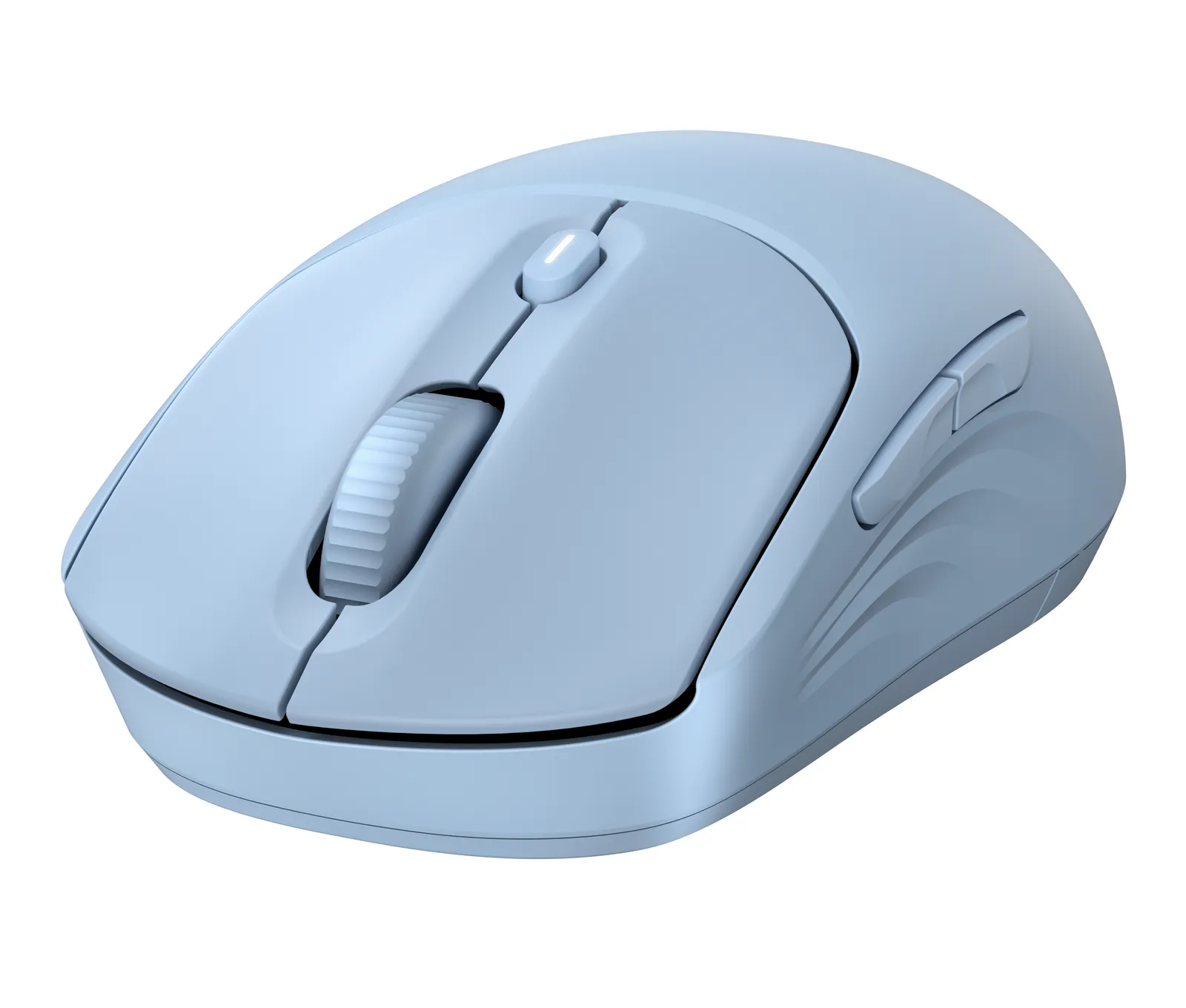 HP 400 Sessiz AZ7B4AA 6000 DPI Bluetooth Kablosuz Mouse