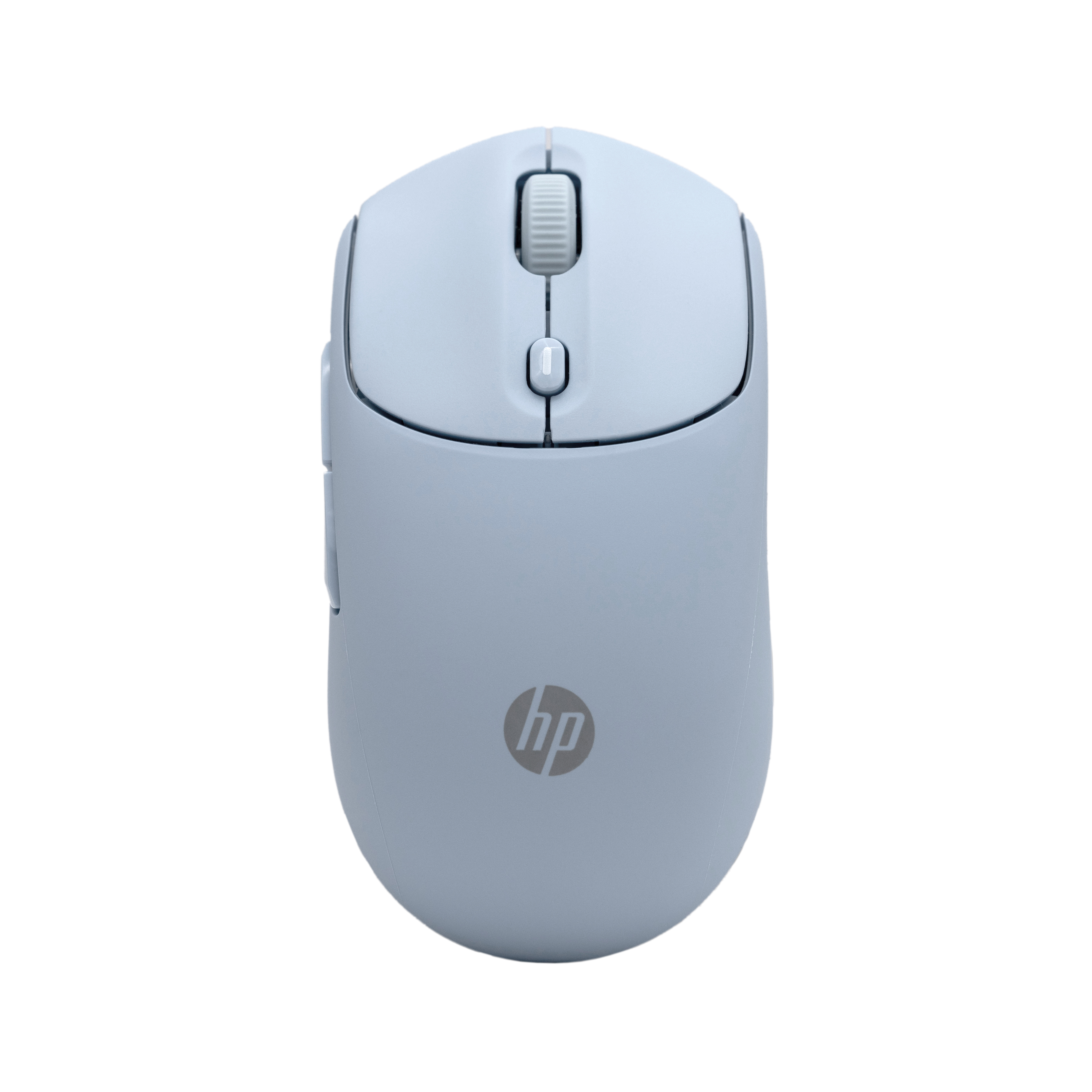 HP 400 Sessiz Kablosuz Fare AZ7B4AA#ABB Mouse