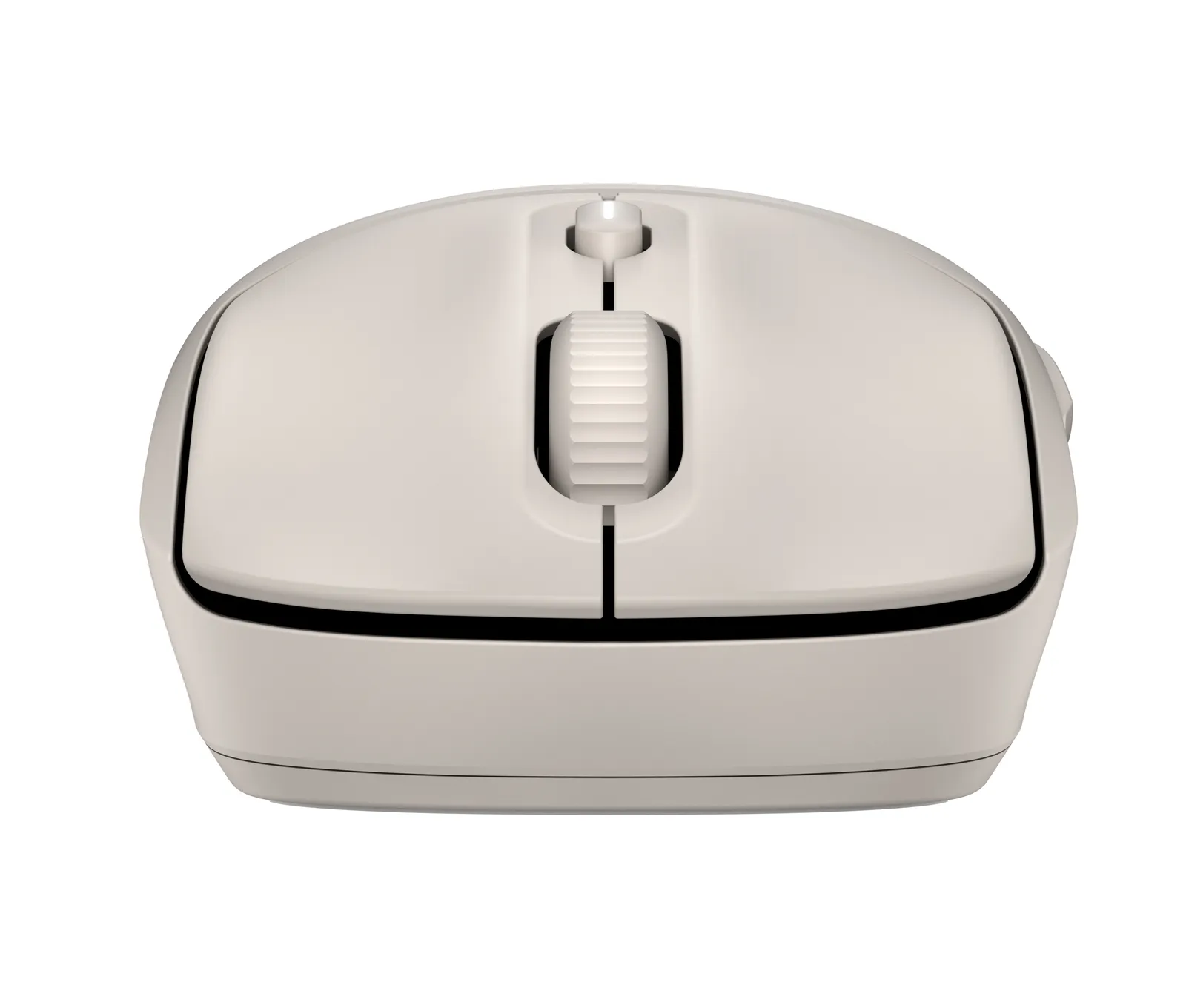 HP 400 Sessiz AZ7B6AA 6000 DPI Bluetooth Kablosuz Mouse