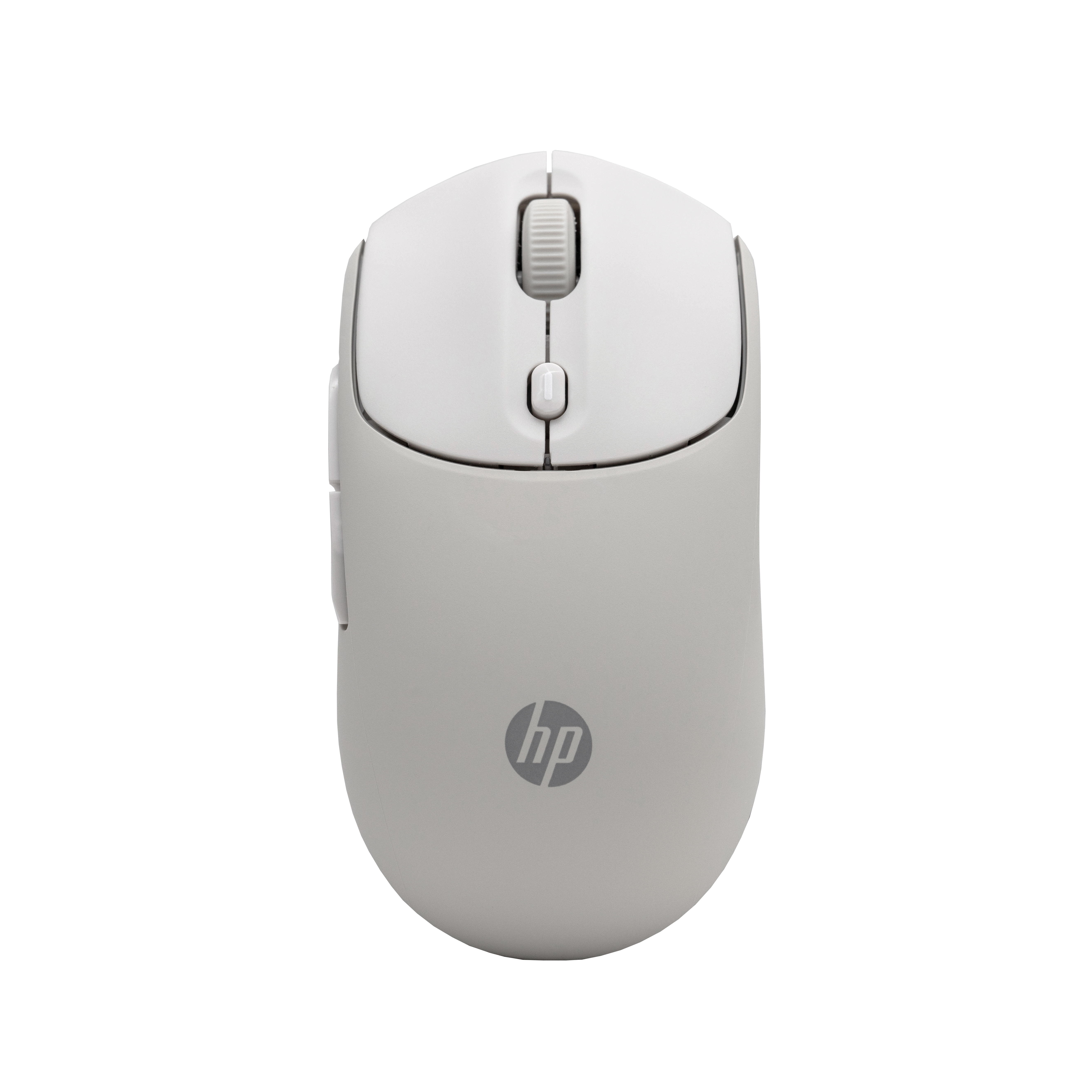 HP 400 Sessiz Kablosuz Fare AZ7B6AA#ABB Mouse