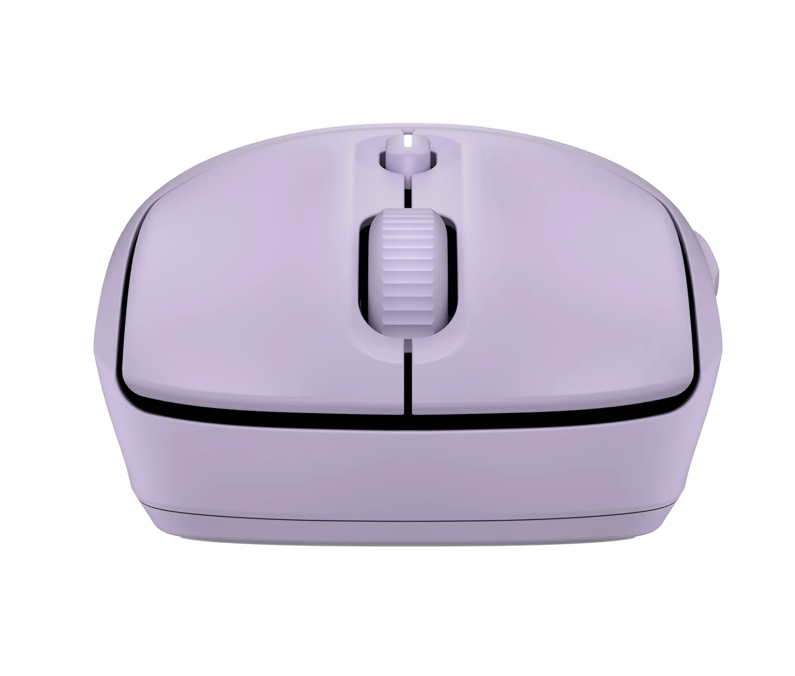 HP 400 Sessiz AZ7B7AA 6000 DPI Bluetooth Kablosuz Mouse