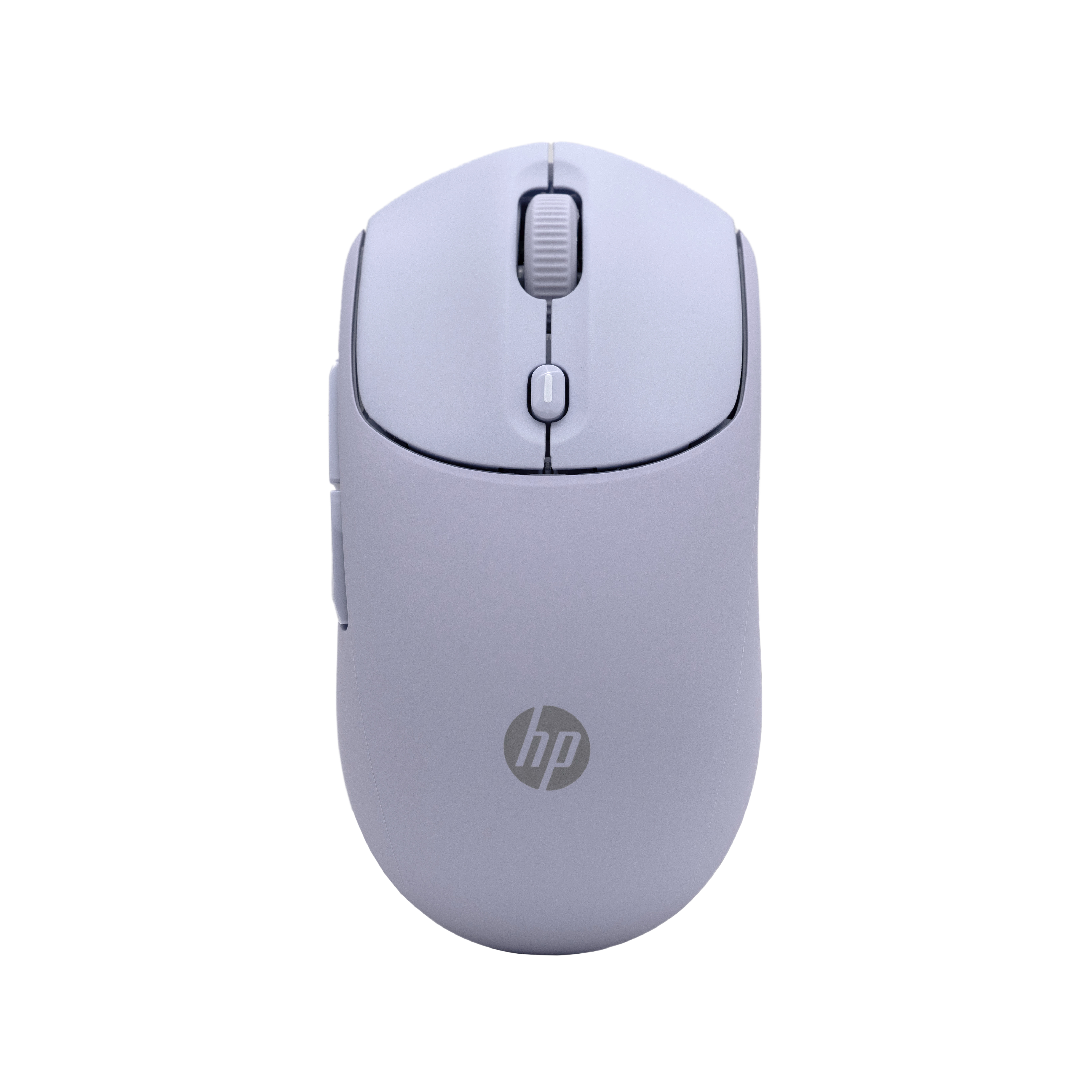 HP 400 Sessiz Kablosuz Fare AZ7B7AA#ABB Mouse