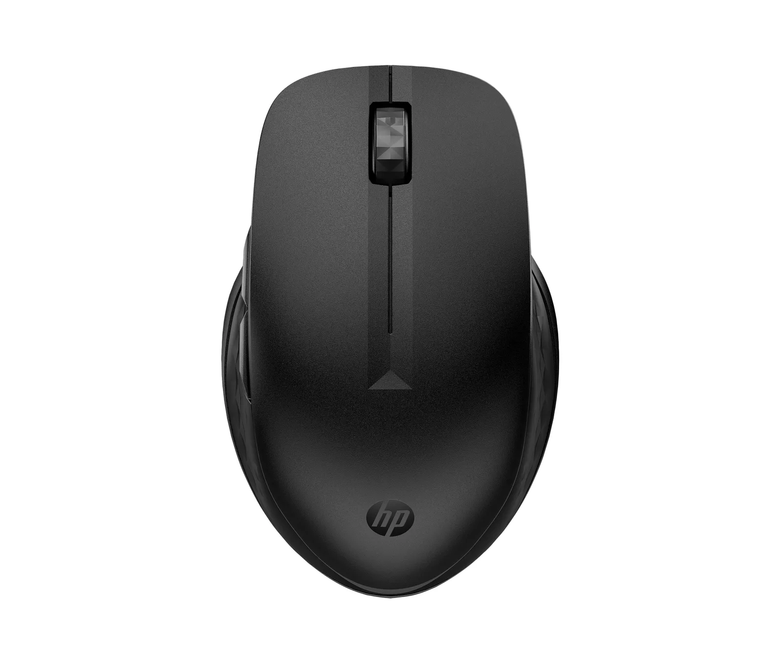 HP 435 Çoklu Cihaz 3B4Q5UT 4000 DPI Bluetooth Kablosuz Mouse