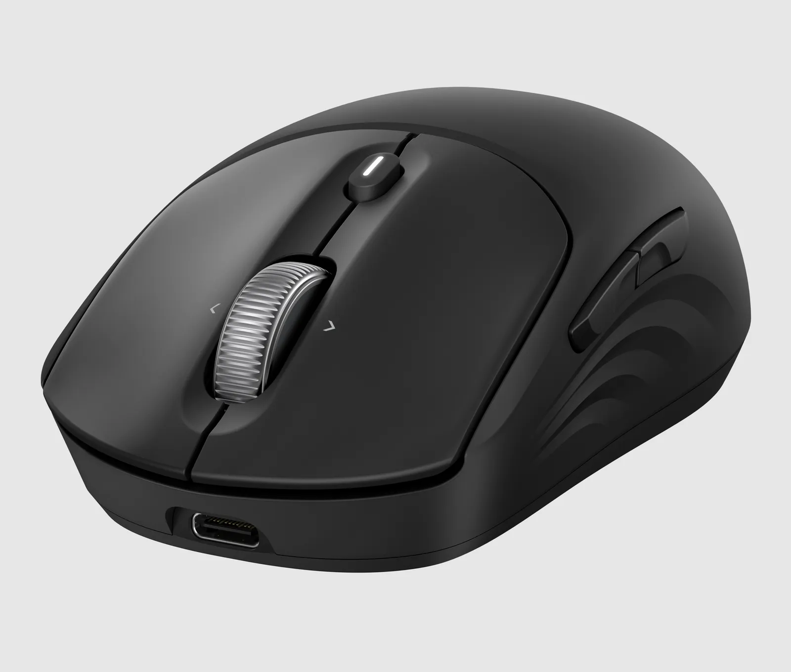 HP 700 Şarj Edilebilir AZ7B0AA 6000 DPI Bluetooth Kablosuz Mouse Thumbnail 6