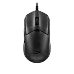 HyperX Pulsefire Haste 3 - Kablolu Oyuncu Faresi D9LS2AA