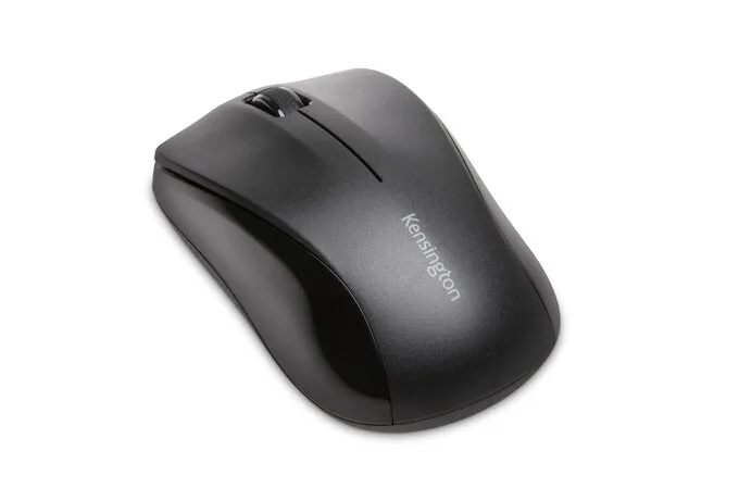 Kensington 72392 1000 DPI Kablosuz Mouse
