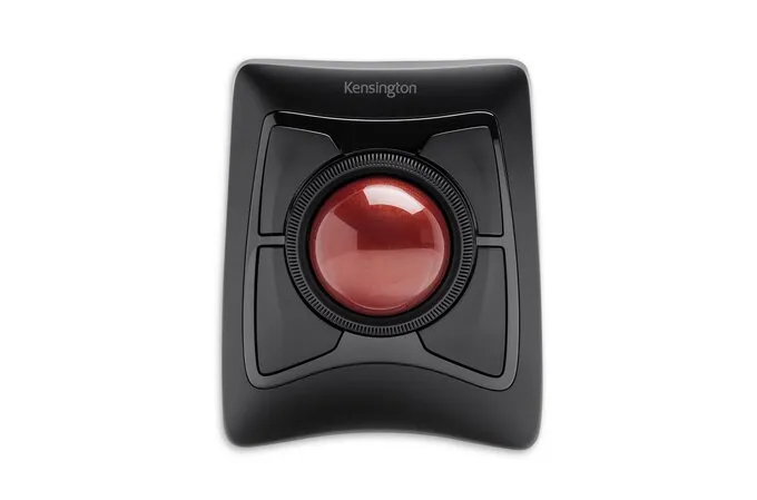 Kensington Expert 72359 Bluetooth Kablosuz Mouse