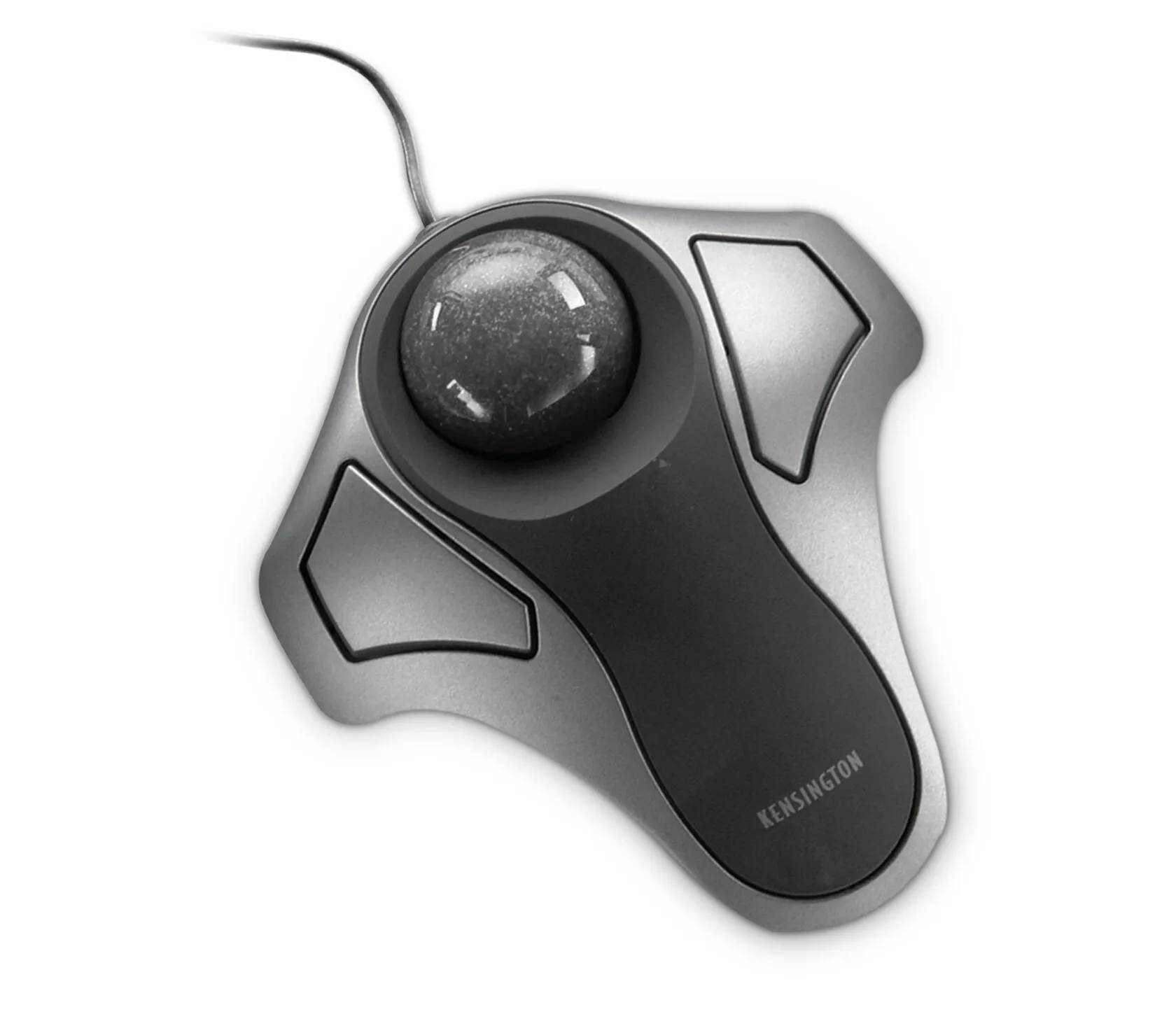 Kensington K64327WW Oyuncu Faresi Mouse