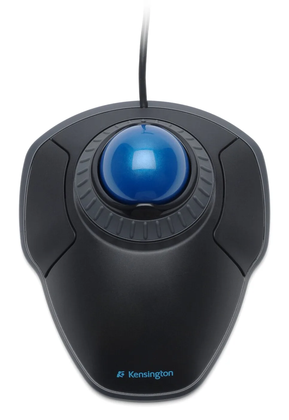 Kensington K72337WW 400 DPI Optik Mouse