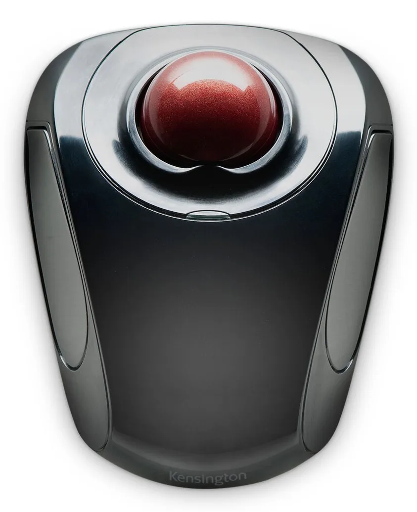 Kensington K72352WW Bluetooth Kablosuz Mouse