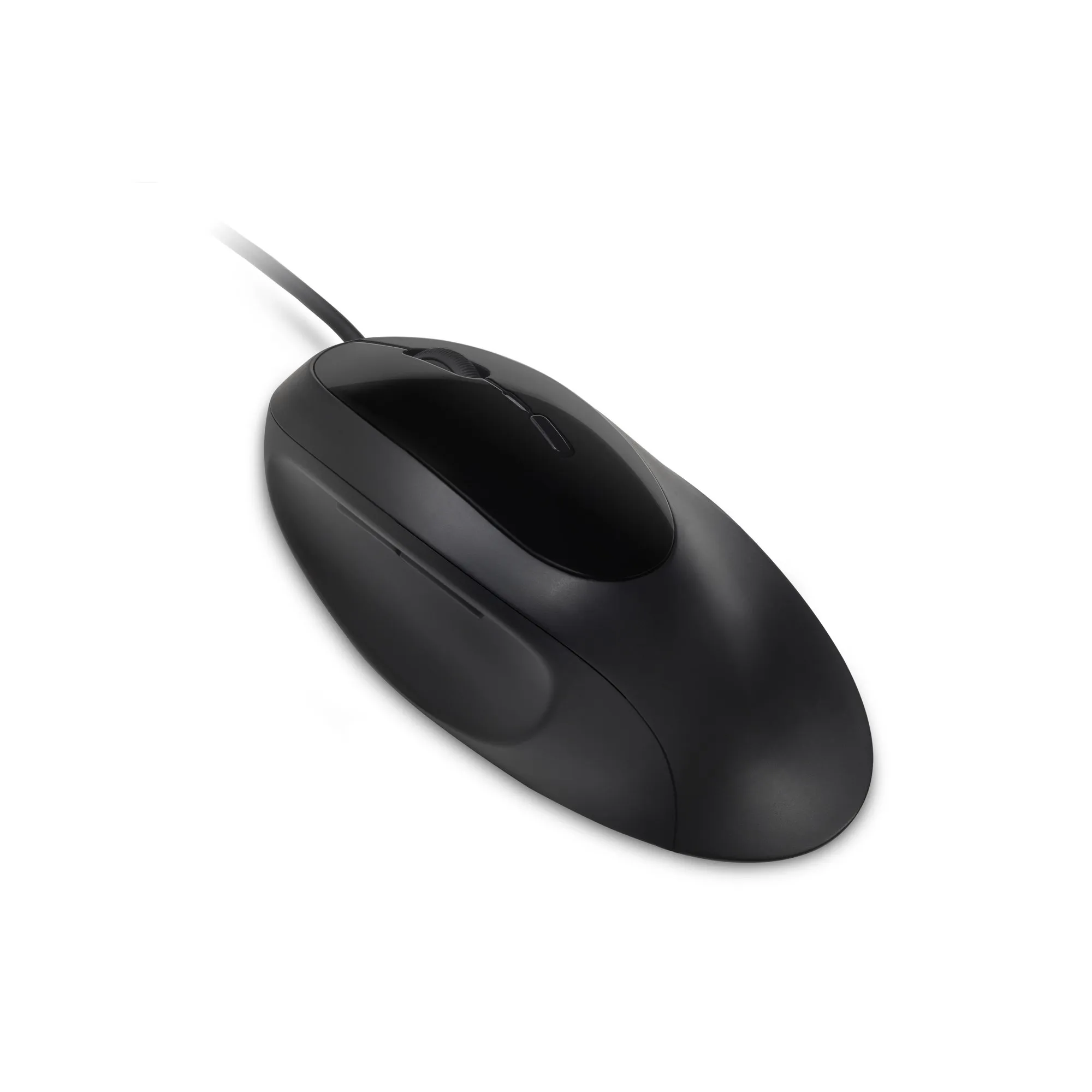 Kensington K75403 3200 DPI Optik Mouse