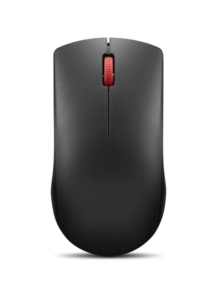 Lenovo 150 GY51L52638 1000 DPI Kablosuz Mouse