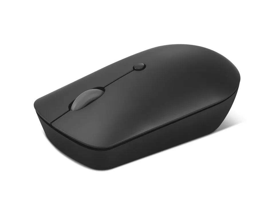 Lenovo 400 GY51D20865 2400 DPI Kablosuz Mouse