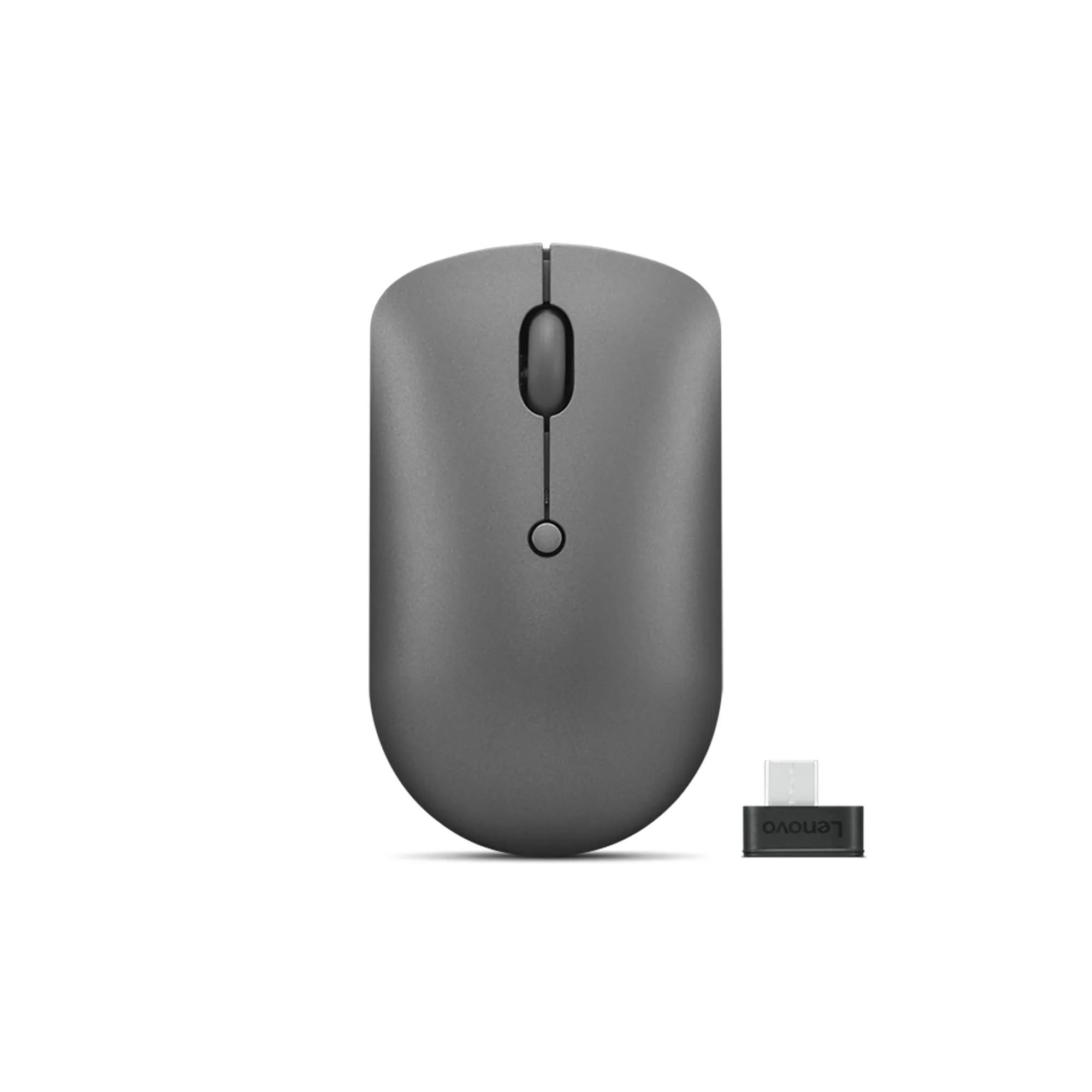 Lenovo 540 GY51D20867 2400 DPI Kablosuz Mouse