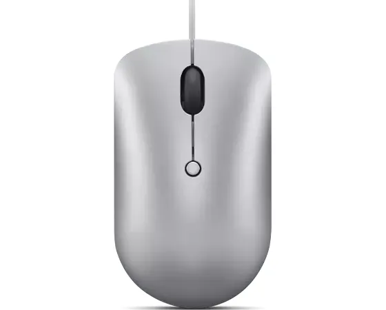 Lenovo 540 GY51D20877 Optik Mouse