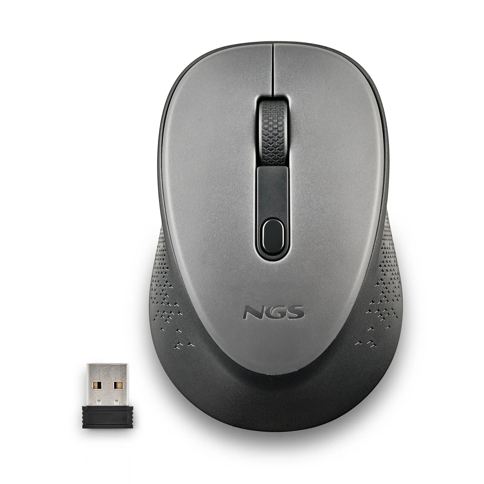 NGS DEW NGS--1348 1600 DPI Kablosuz Mouse