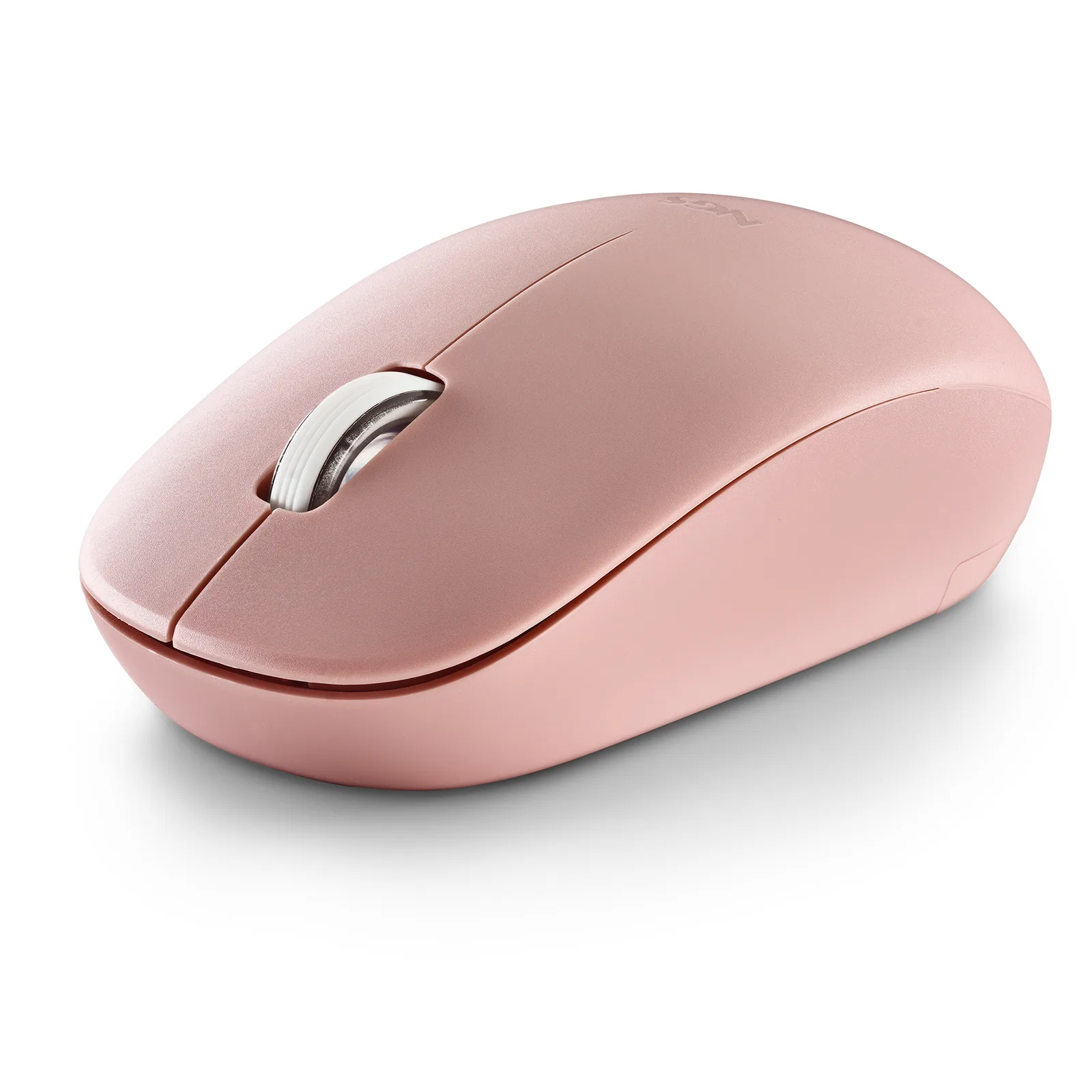 NGS FOG PRO NGS--1370 1000 DPI Kablosuz Mouse Thumbnail 3