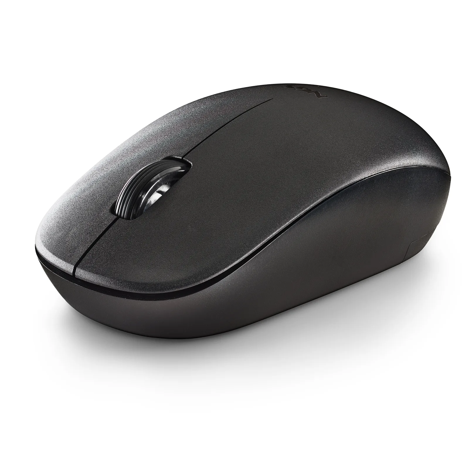 NGS FOG PRO NGS--1368 1000 DPI Kablosuz Mouse Thumbnail 3