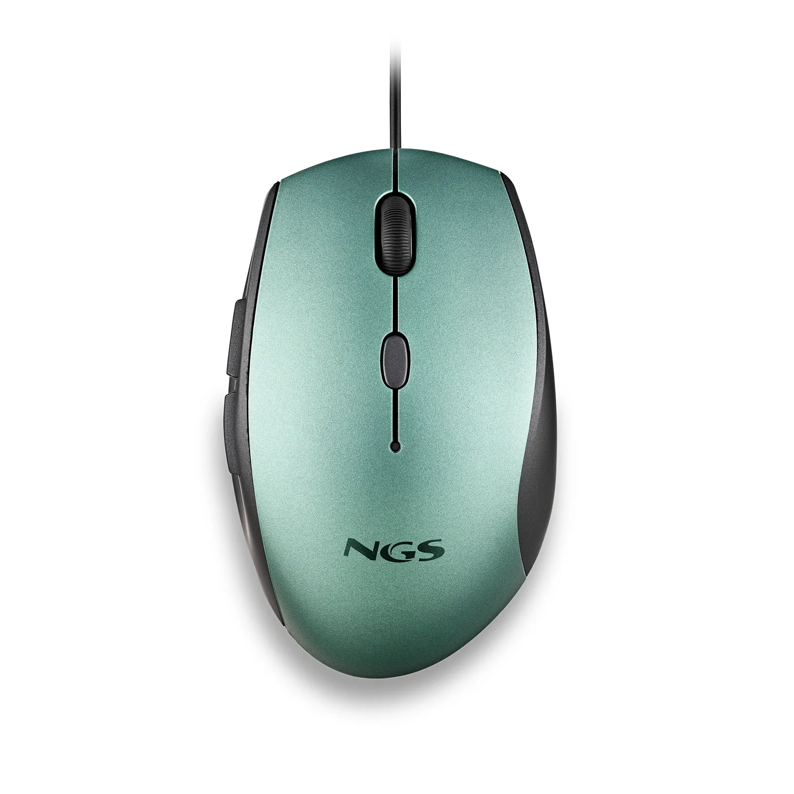 NGS MOTH NGS--1238 1600 DPI Optik Mouse
