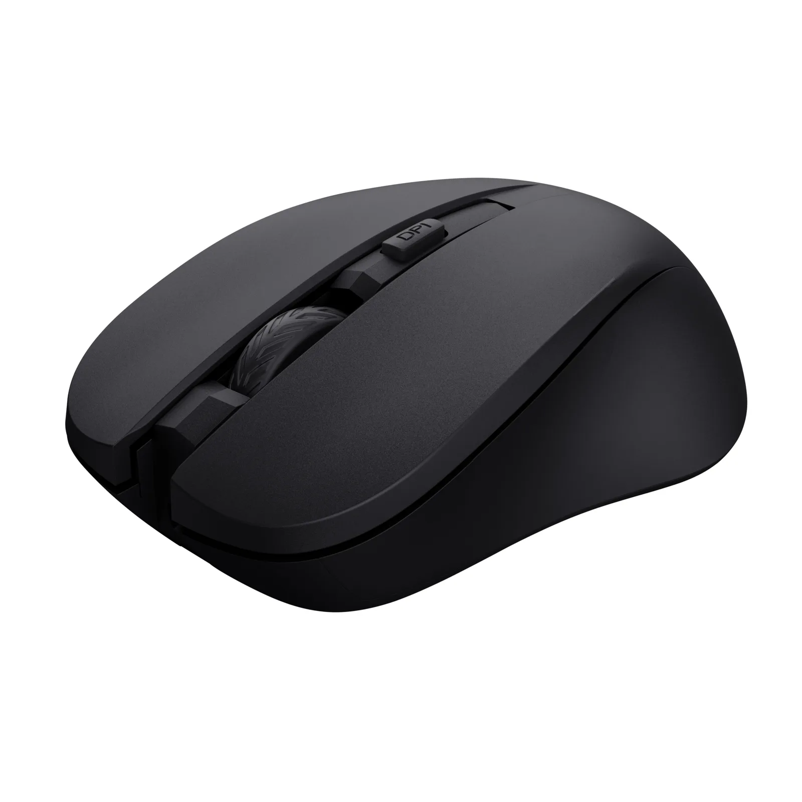 Trust Mydo 25084 1800 DPI Kablosuz Mouse