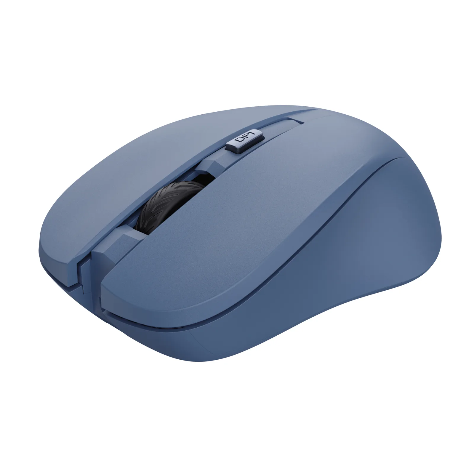 Trust Mydo 25041 1800 DPI Kablosuz Mouse