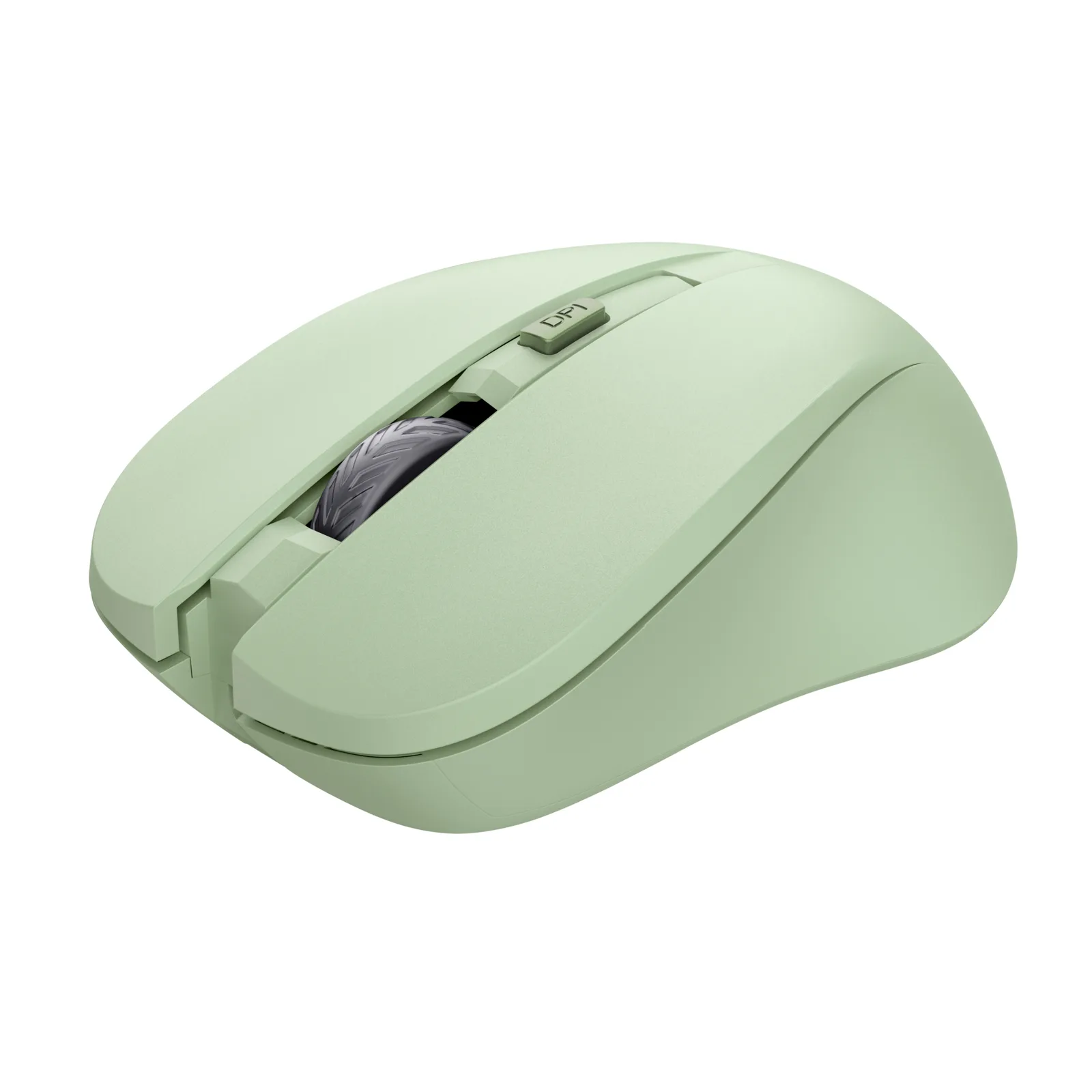 Trust Mydo 25042 1800 DPI Kablosuz Mouse