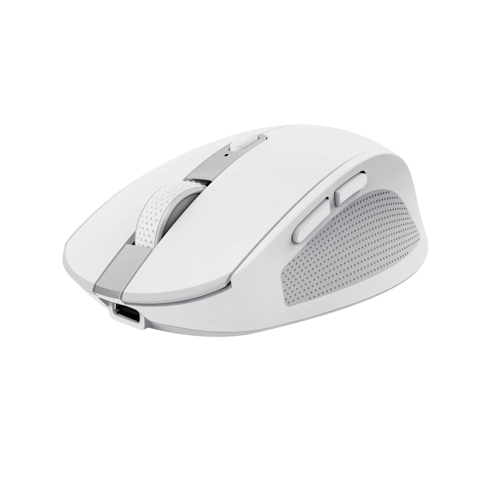 Trust Ozaa 24933 3200 DPI Bluetooth Kablosuz Mouse