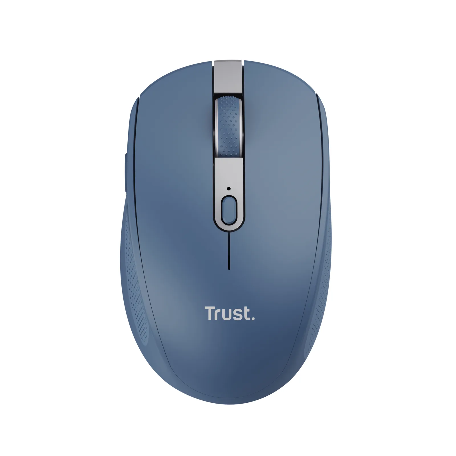 Trust Ozaa 24934 3200 DPI Bluetooth Kablosuz Mouse Thumbnail 2