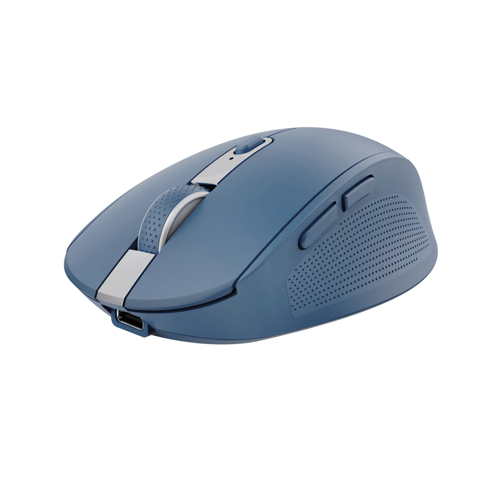 Trust Ozaa 24934 3200 DPI Bluetooth Kablosuz Mouse