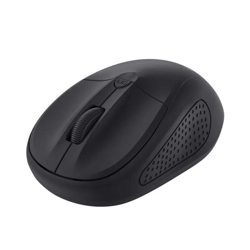 Trust Primo 24794 1600 DPI Kablosuz Mouse