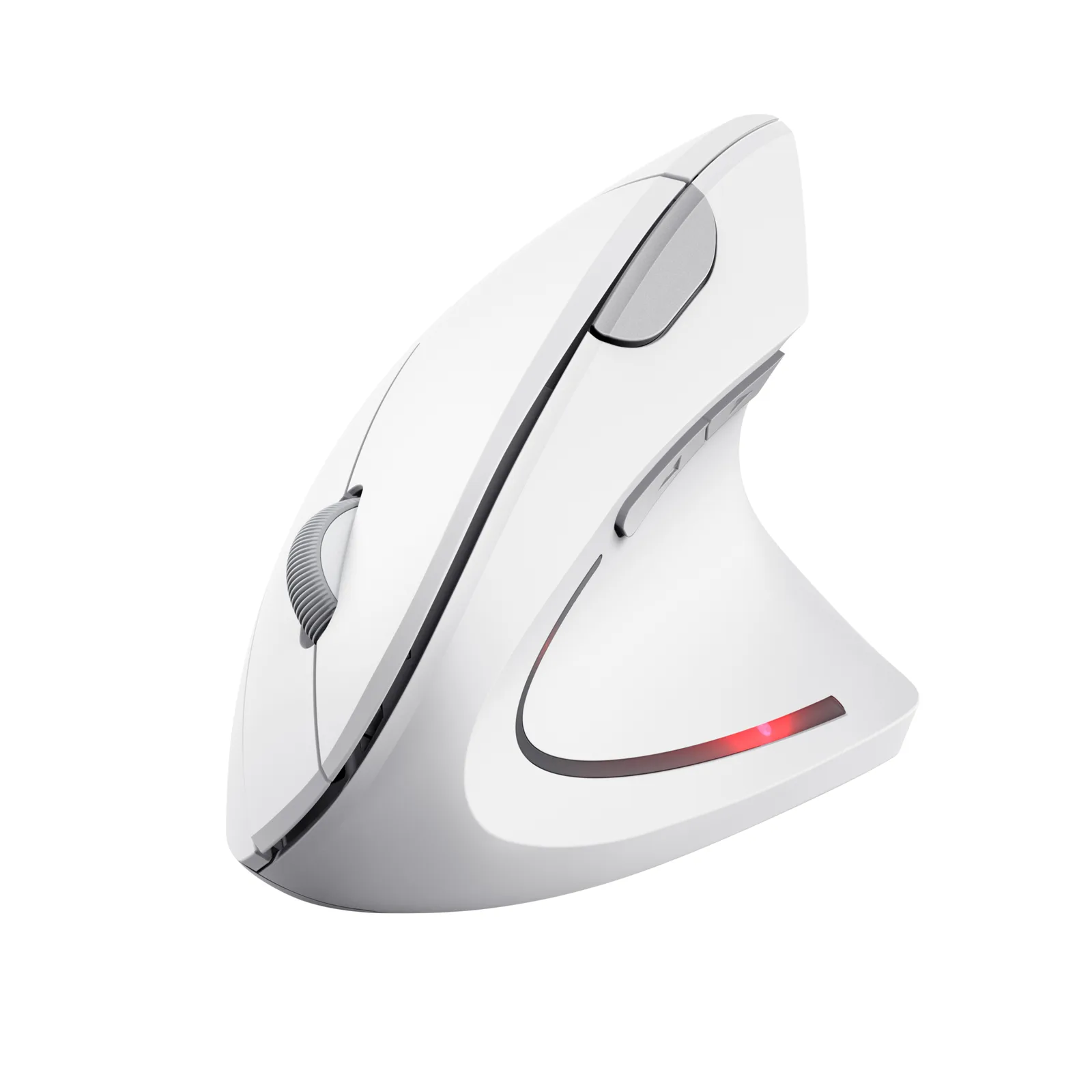 Trust Verto 25132 1600 DPI Kablosuz Mouse