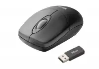 Trust Wireless Mouse 040097987