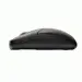 Trust Wireless Mouse 040097987 Thumbnail 1