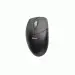 Trust Wireless Mouse 040097987 Thumbnail 2