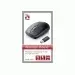 Trust Wireless Mouse 040097987 Thumbnail 3